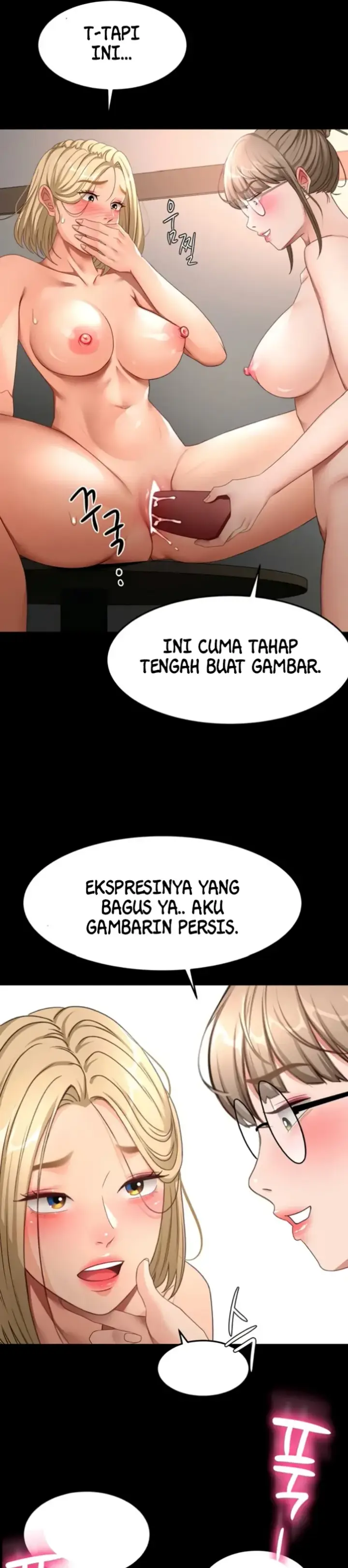 image-komik-rooftop-house-yasking-chapter-46-22/41