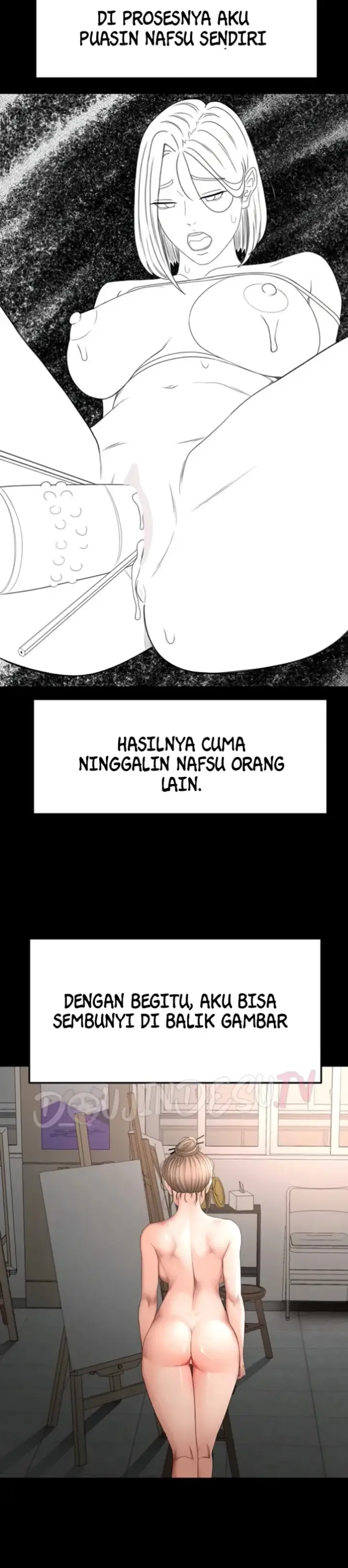 image-komik-rooftop-house-yasking-chapter-46-24/41