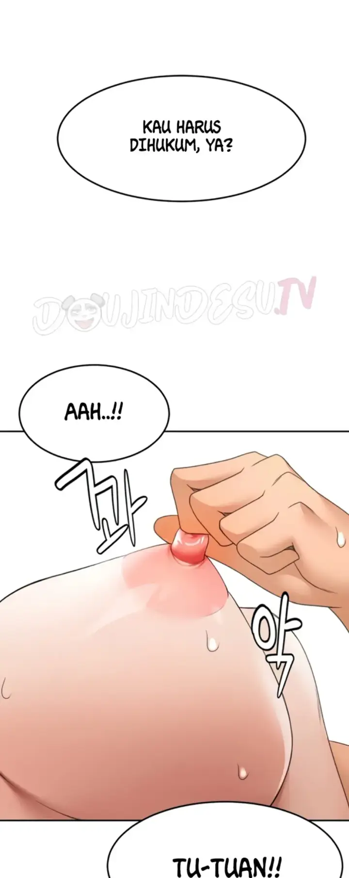 image-komik-rooftop-house-yasking-chapter-47-1/40
