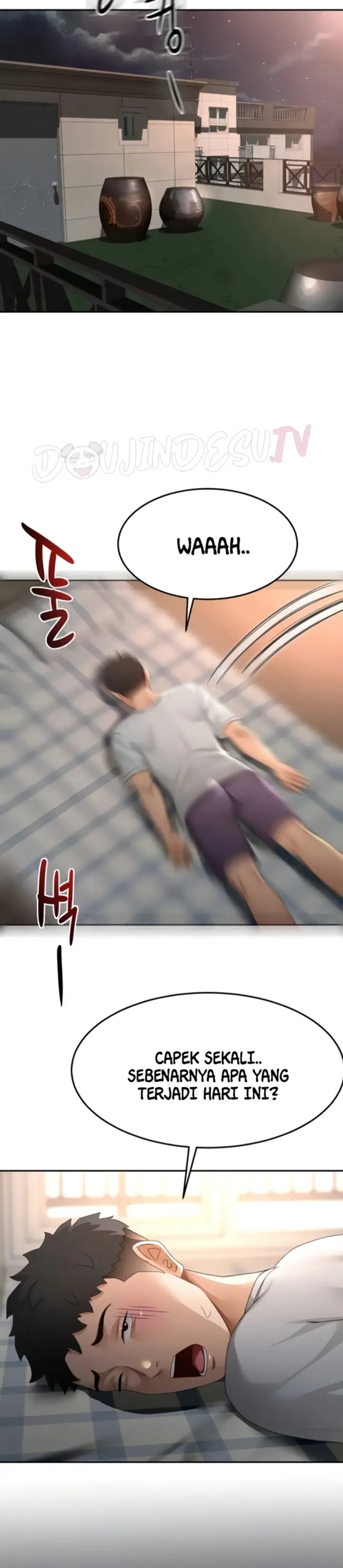image-komik-rooftop-house-yasking-chapter-47-8/40