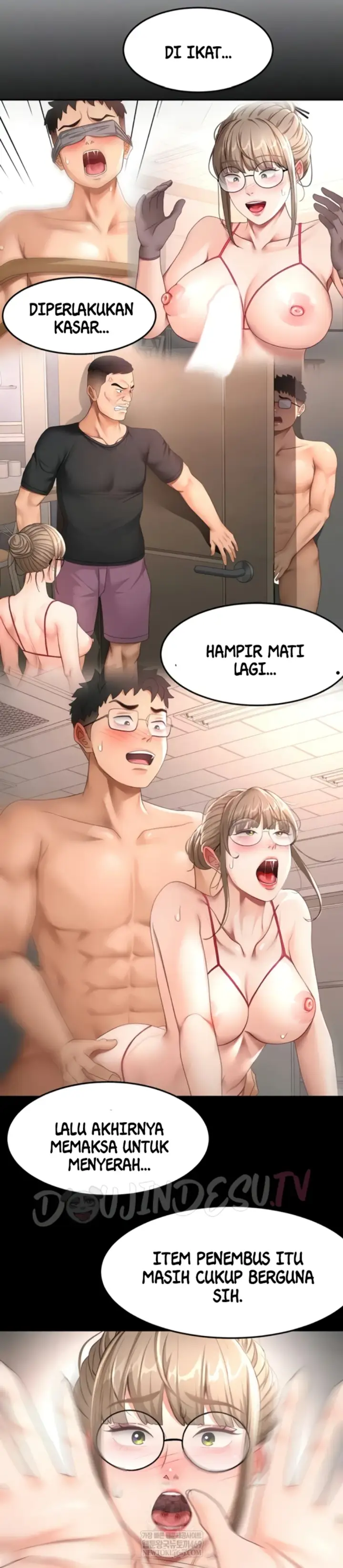 image-komik-rooftop-house-yasking-chapter-47-9/40