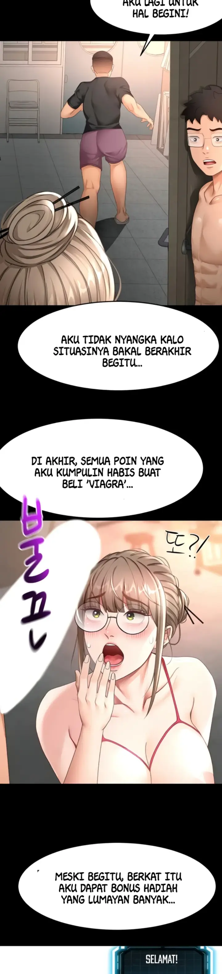 image-komik-rooftop-house-yasking-chapter-47-11/40