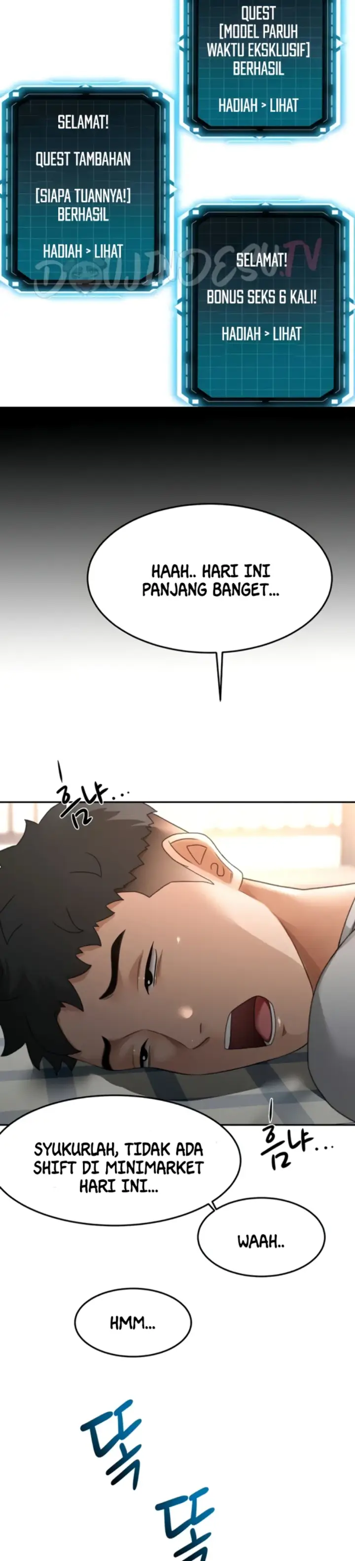 image-komik-rooftop-house-yasking-chapter-47-12/40