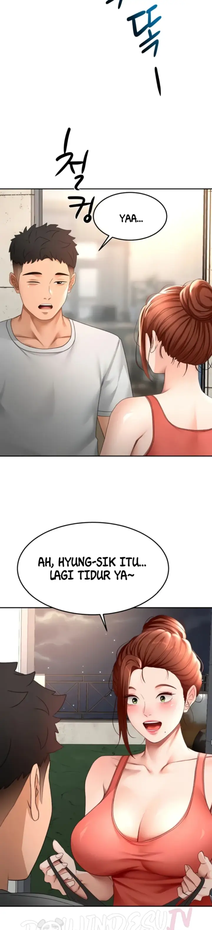image-komik-rooftop-house-yasking-chapter-47-13/40