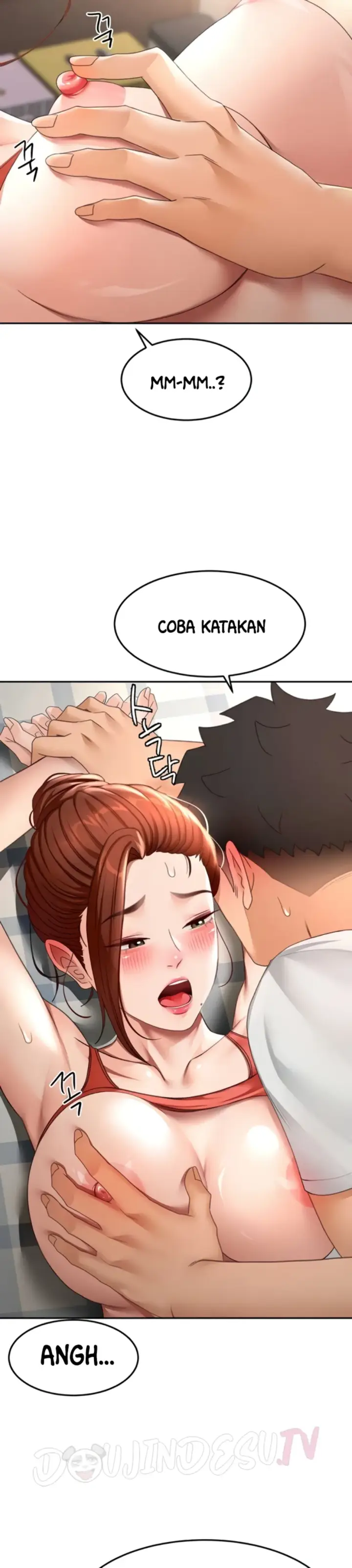 image-komik-rooftop-house-yasking-chapter-47-22/40