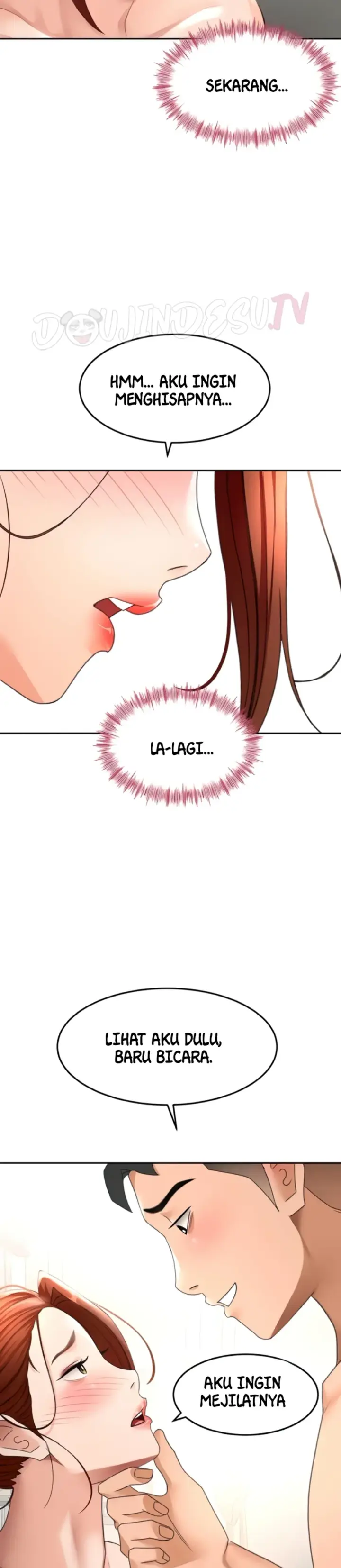 image-komik-rooftop-house-yasking-chapter-47-34/40