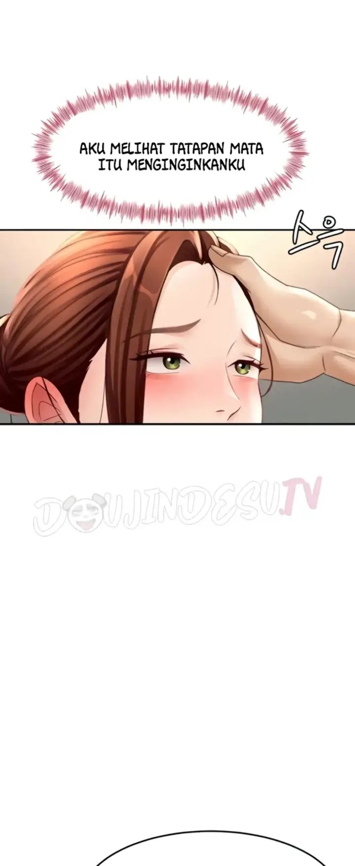 image-komik-rooftop-house-yasking-chapter-48-1/39