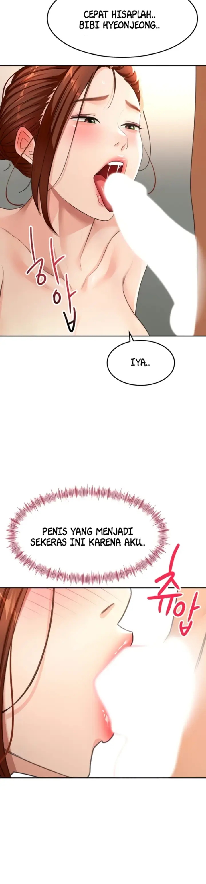 image-komik-rooftop-house-yasking-chapter-48-2/39