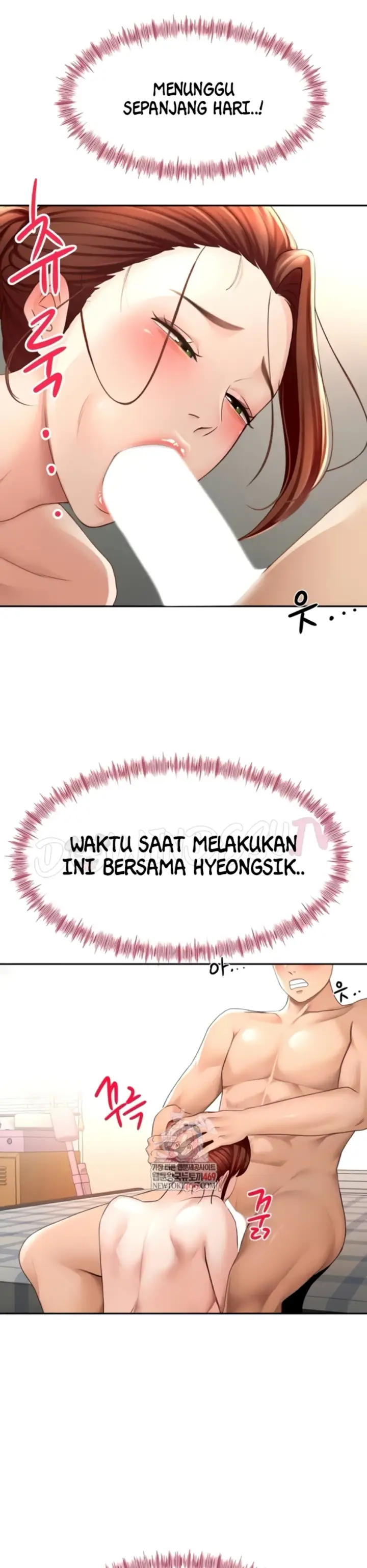 image-komik-rooftop-house-yasking-chapter-48-3/39