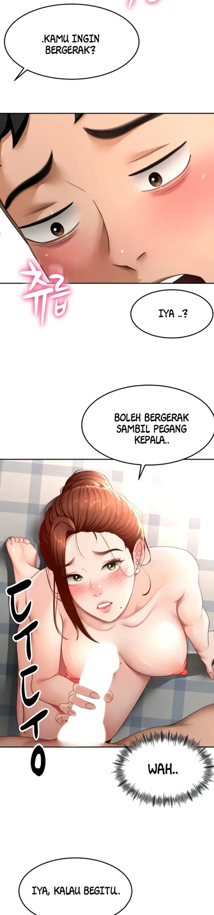 image-komik-rooftop-house-yasking-chapter-48-6/39