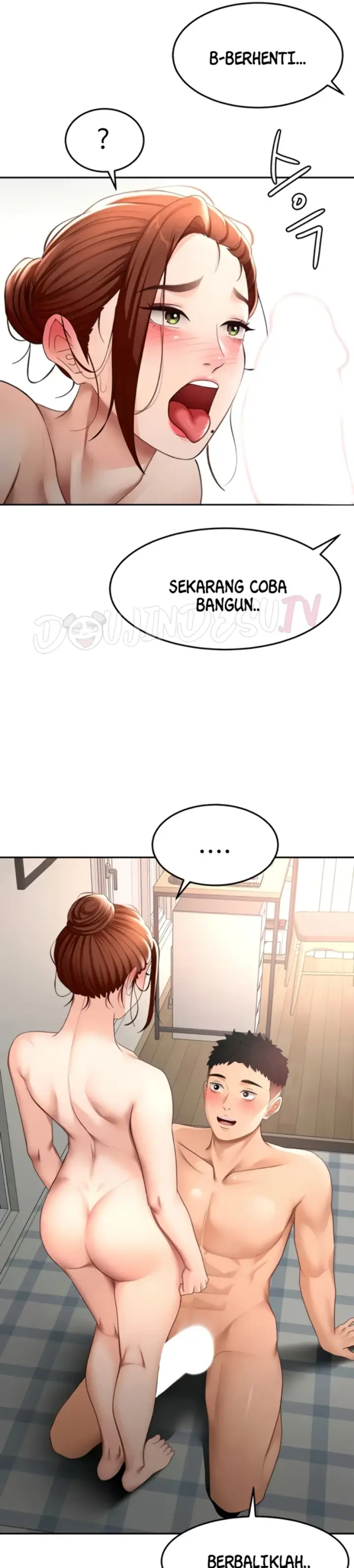 image-komik-rooftop-house-yasking-chapter-48-11/39