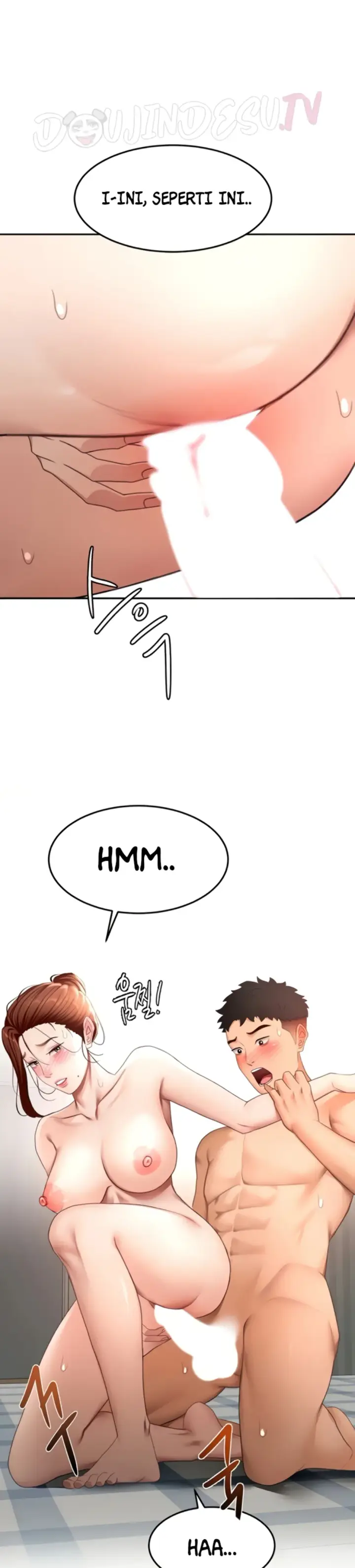 image-komik-rooftop-house-yasking-chapter-48-13/39