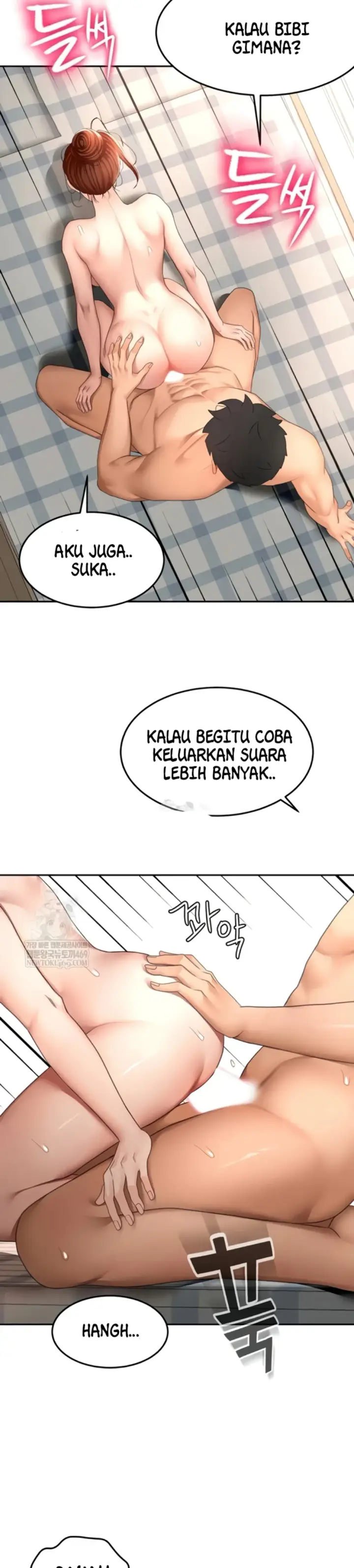 image-komik-rooftop-house-yasking-chapter-48-15/39