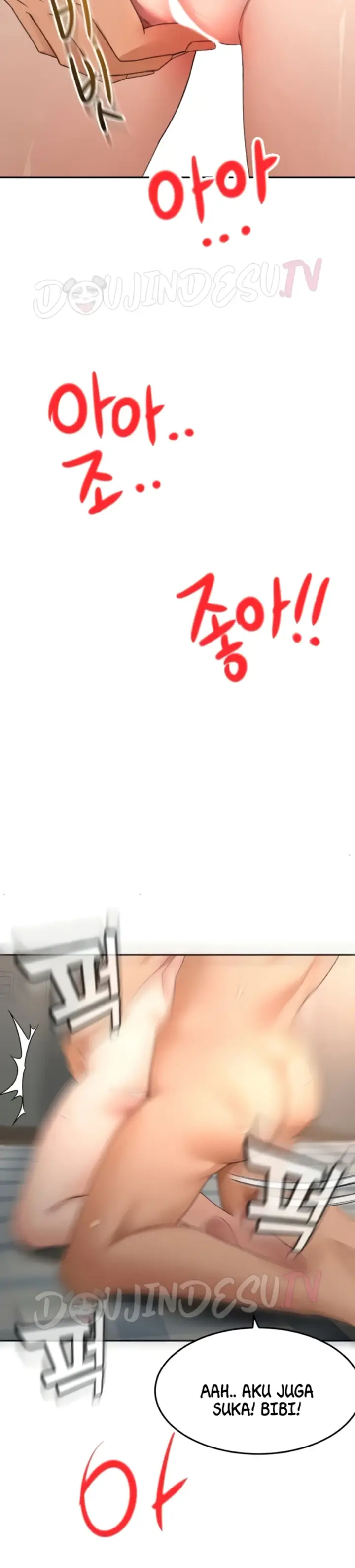 image-komik-rooftop-house-yasking-chapter-48-19/39