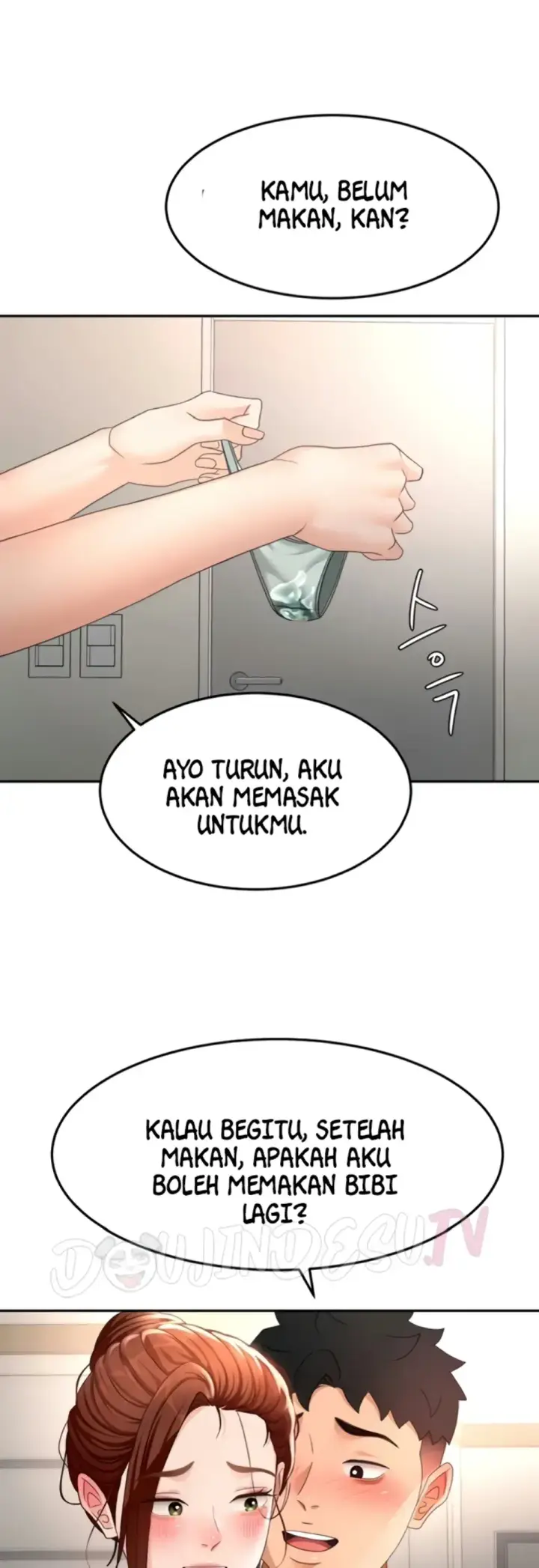 image-komik-rooftop-house-yasking-chapter-48-25/39