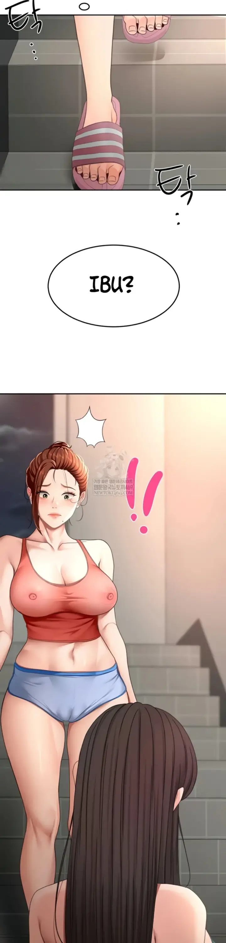 image-komik-rooftop-house-yasking-chapter-48-27/39