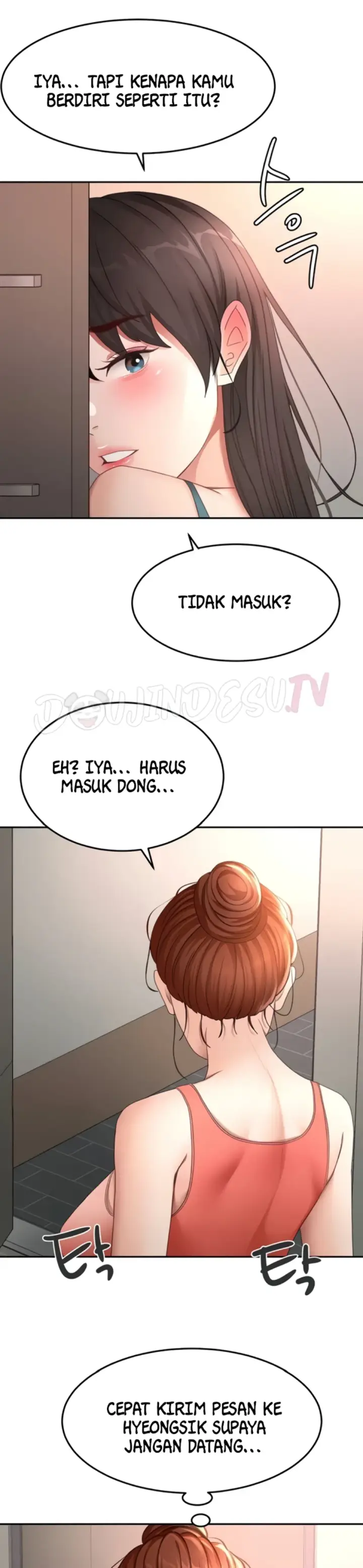 image-komik-rooftop-house-yasking-chapter-48-30/39