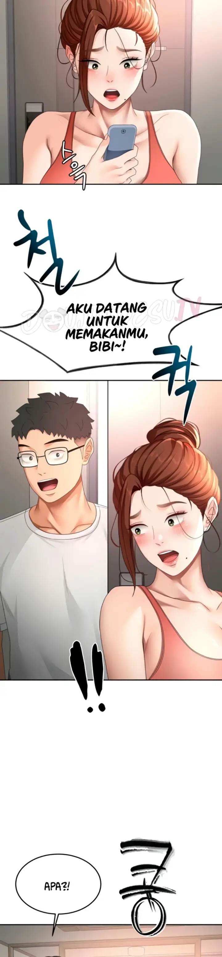 image-komik-rooftop-house-yasking-chapter-48-31/39