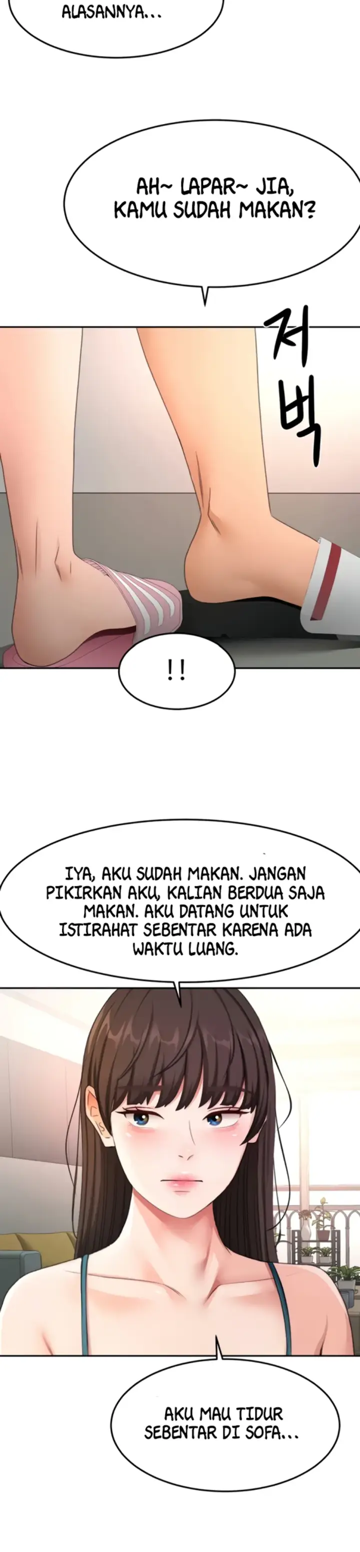 image-komik-rooftop-house-yasking-chapter-48-35/39