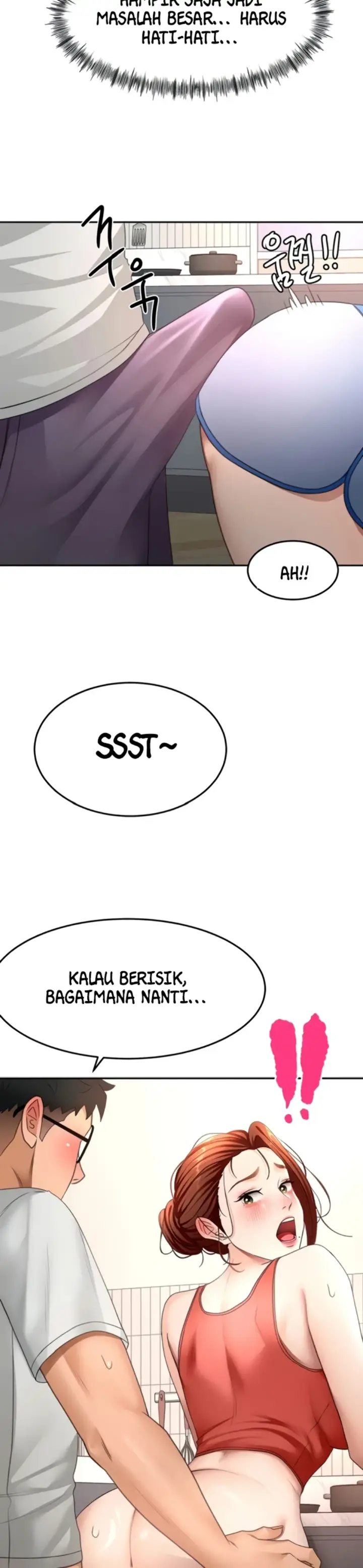 image-komik-rooftop-house-yasking-chapter-48-37/39