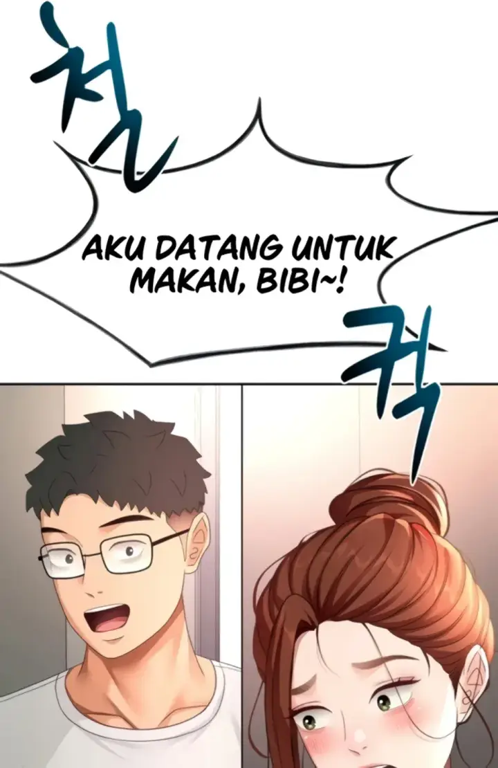 image-komik-rooftop-house-yasking-chapter-49-0/47