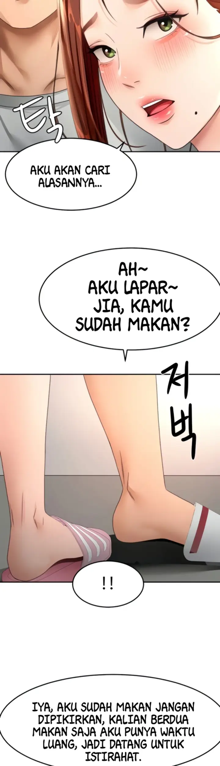 image-komik-rooftop-house-yasking-chapter-49-5/47