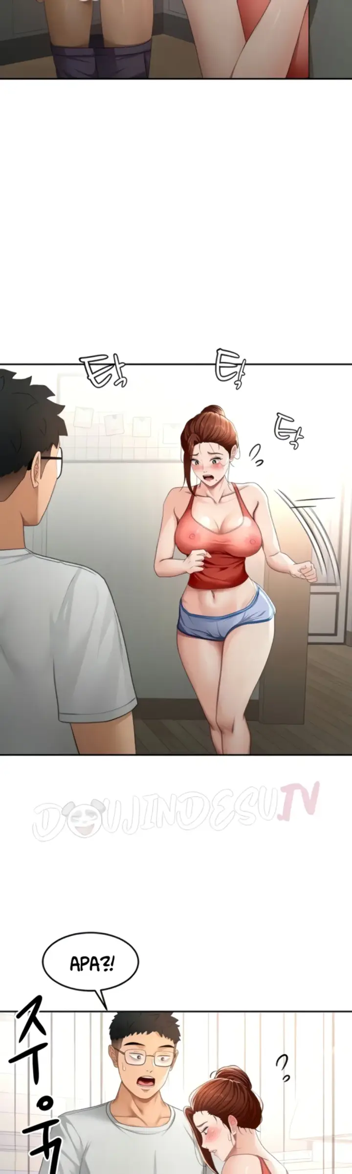 image-komik-rooftop-house-yasking-chapter-49-16/47