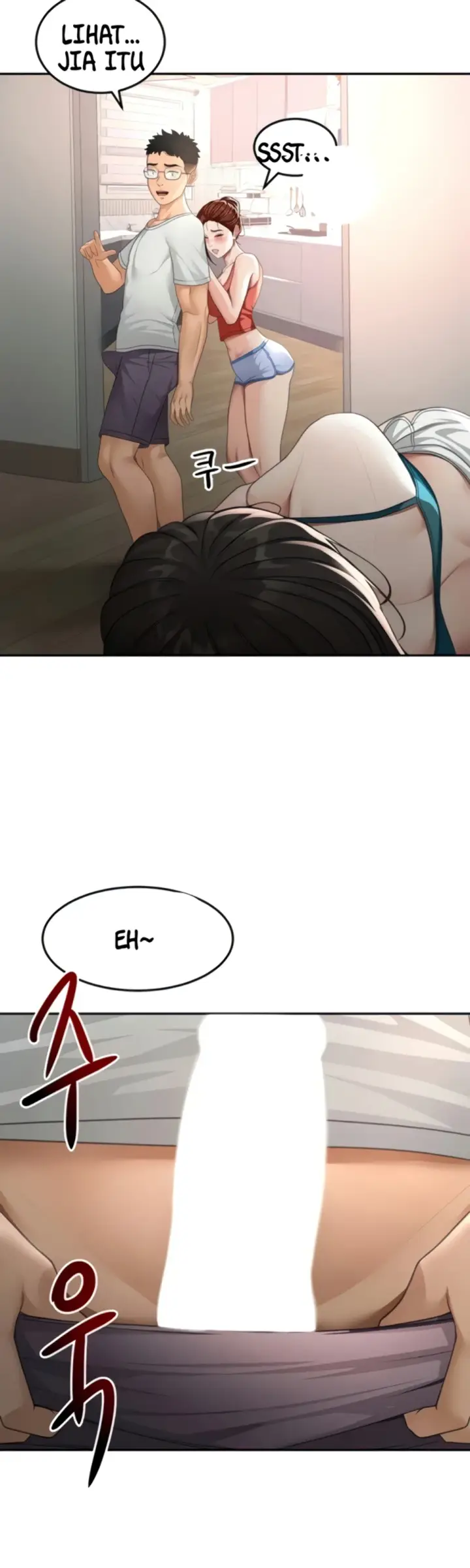 image-komik-rooftop-house-yasking-chapter-49-18/47