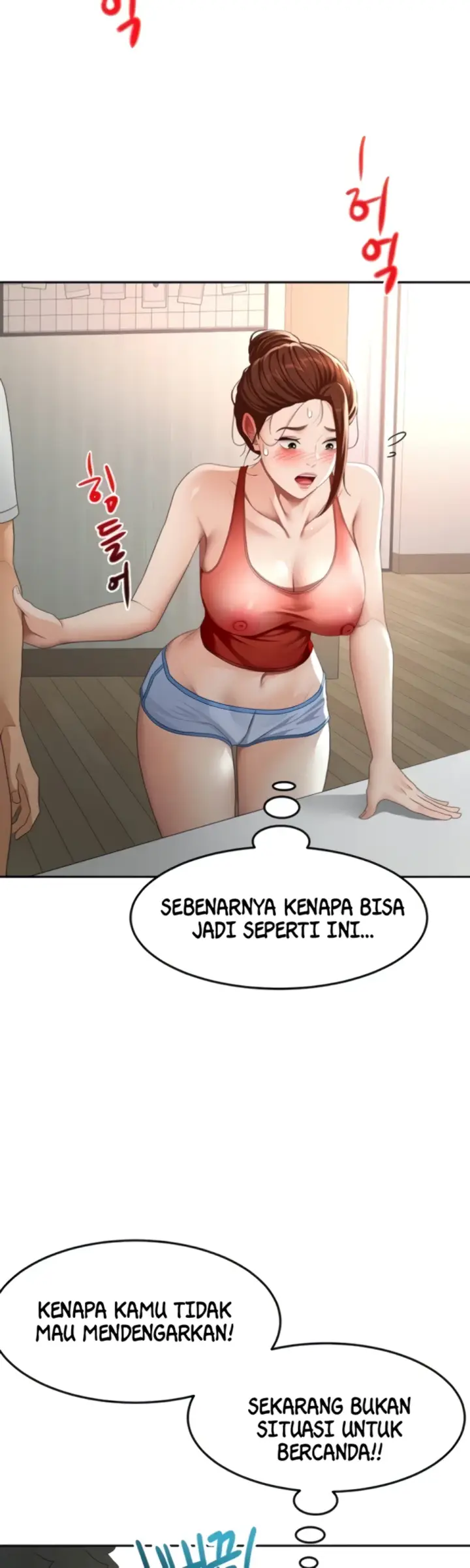 image-komik-rooftop-house-yasking-chapter-49-21/47