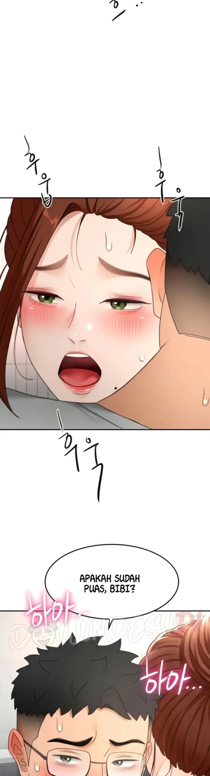 image-komik-rooftop-house-yasking-chapter-49-44/47