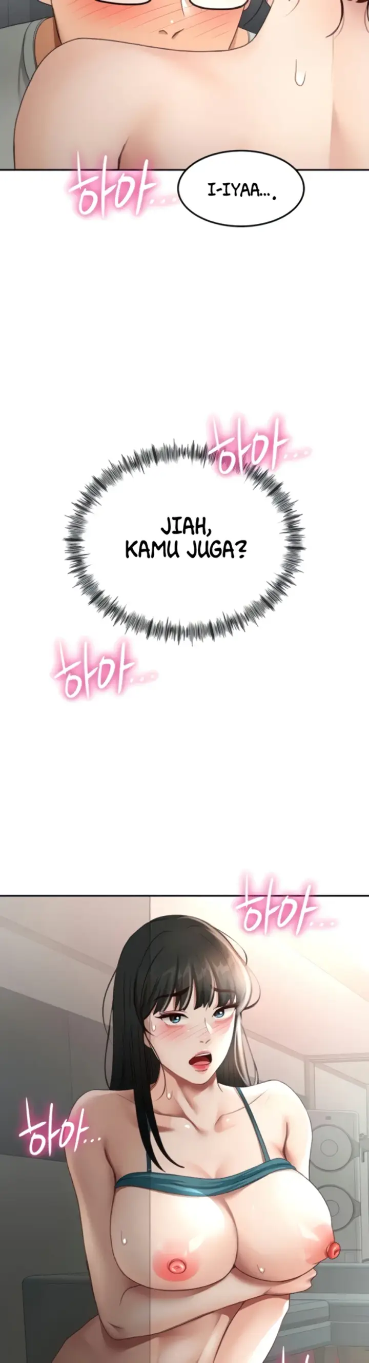 image-komik-rooftop-house-yasking-chapter-49-45/47