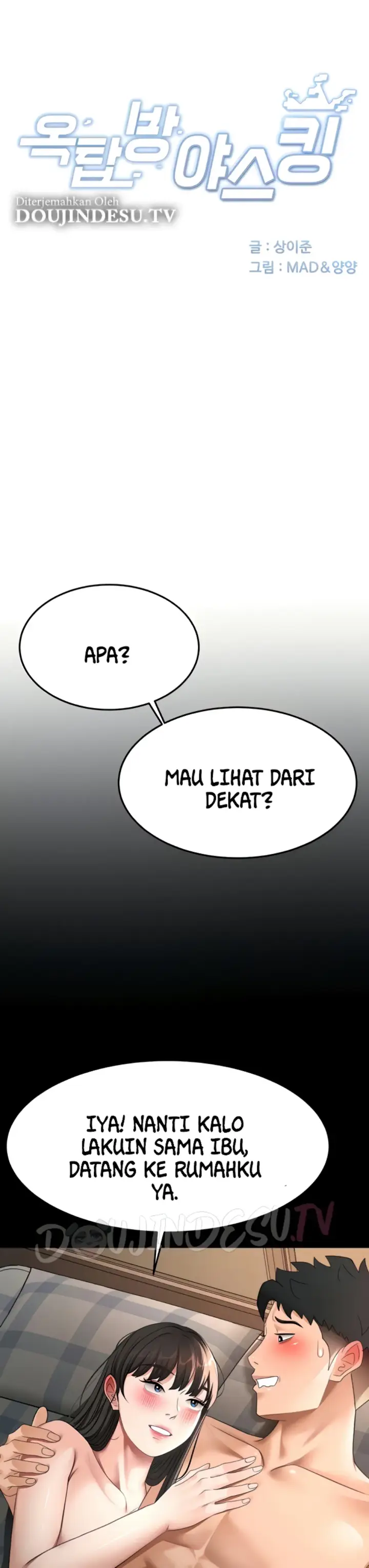 image-komik-rooftop-house-yasking-chapter-50-6/42