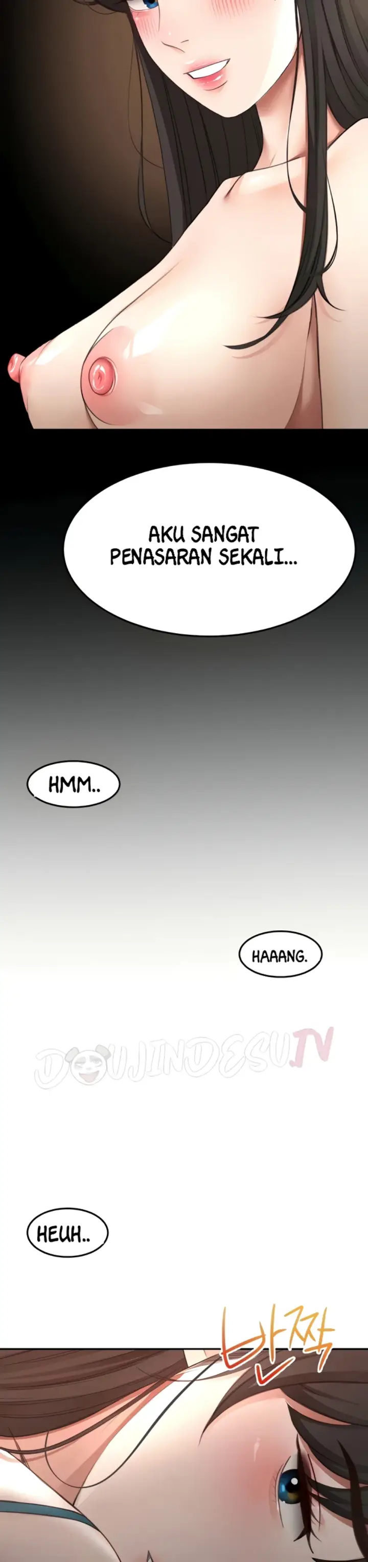 image-komik-rooftop-house-yasking-chapter-50-8/42