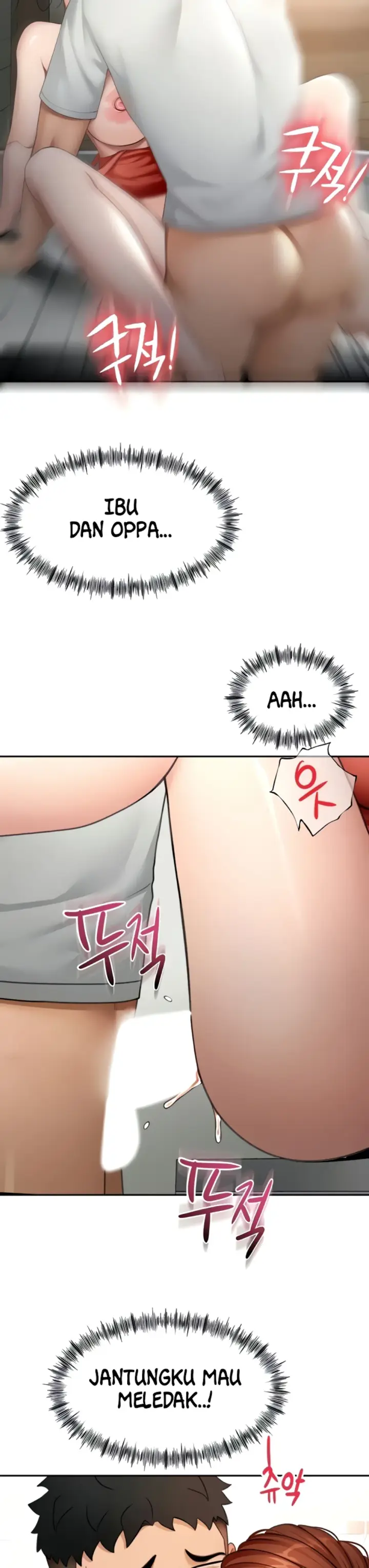 image-komik-rooftop-house-yasking-chapter-50-11/42