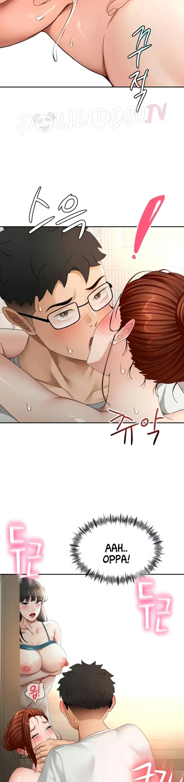 image-komik-rooftop-house-yasking-chapter-50-13/42