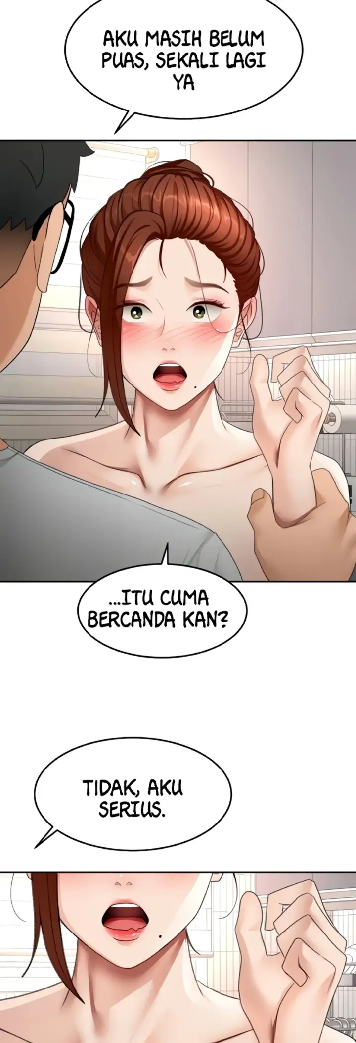 image-komik-rooftop-house-yasking-chapter-50-26/42