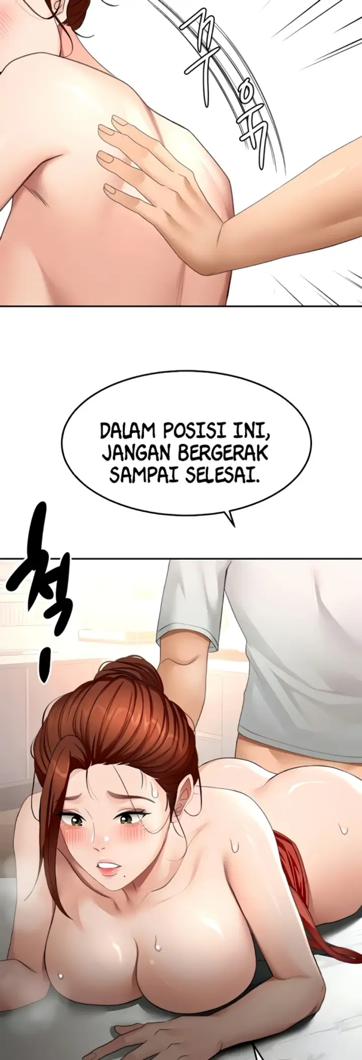 image-komik-rooftop-house-yasking-chapter-50-31/42