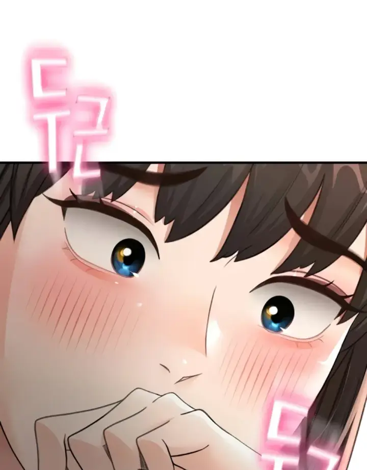 image-komik-rooftop-house-yasking-chapter-50-35/42