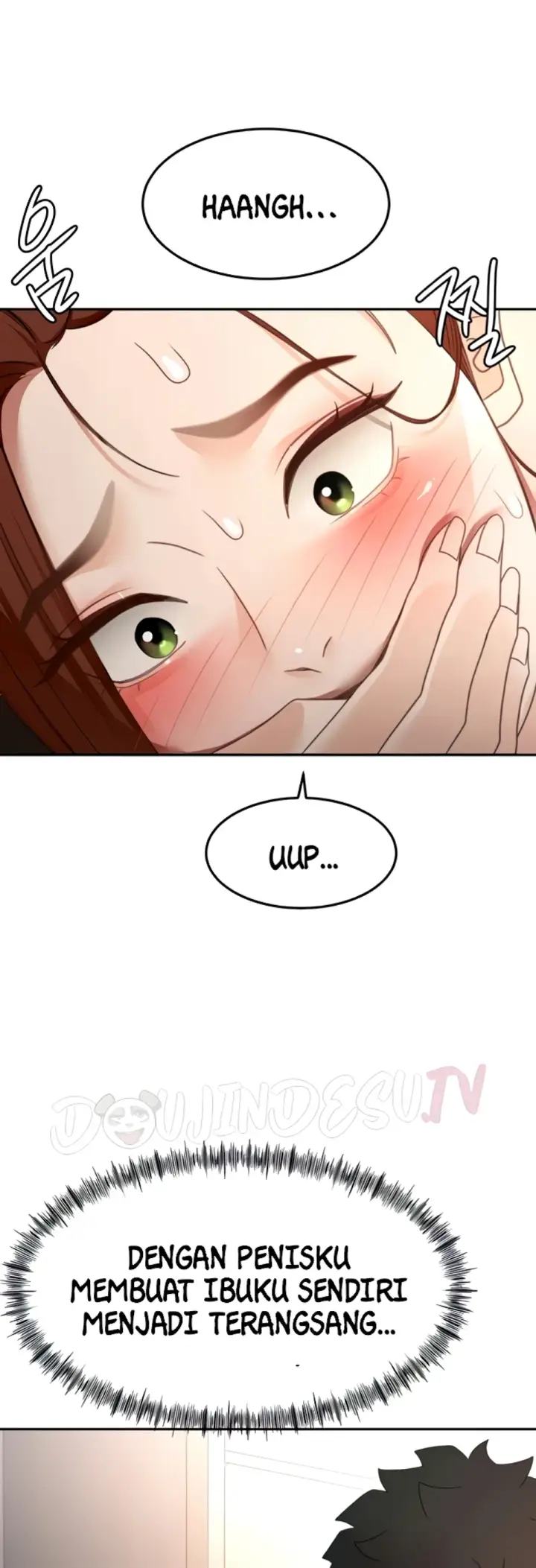 image-komik-rooftop-house-yasking-chapter-50-40/42