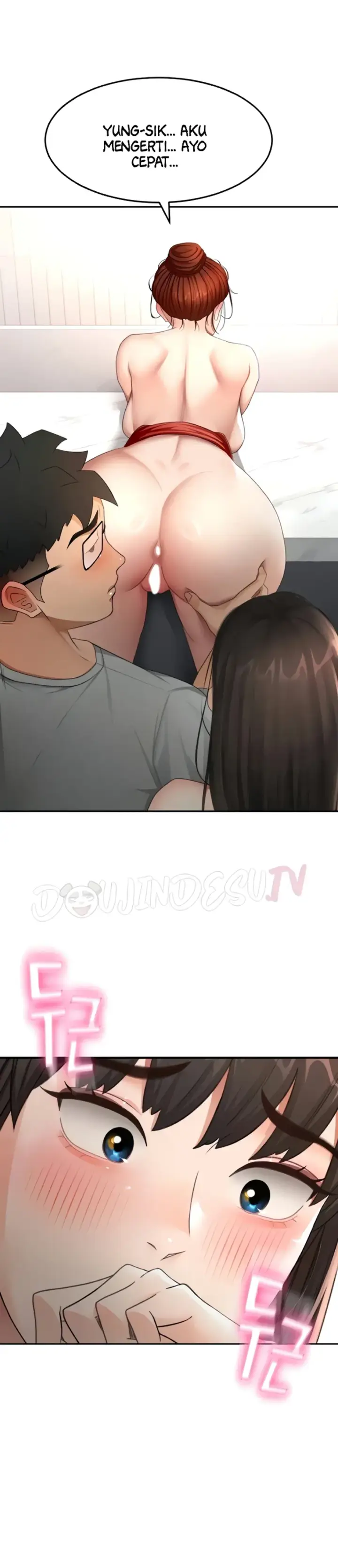 image-komik-rooftop-house-yasking-chapter-51-1/36