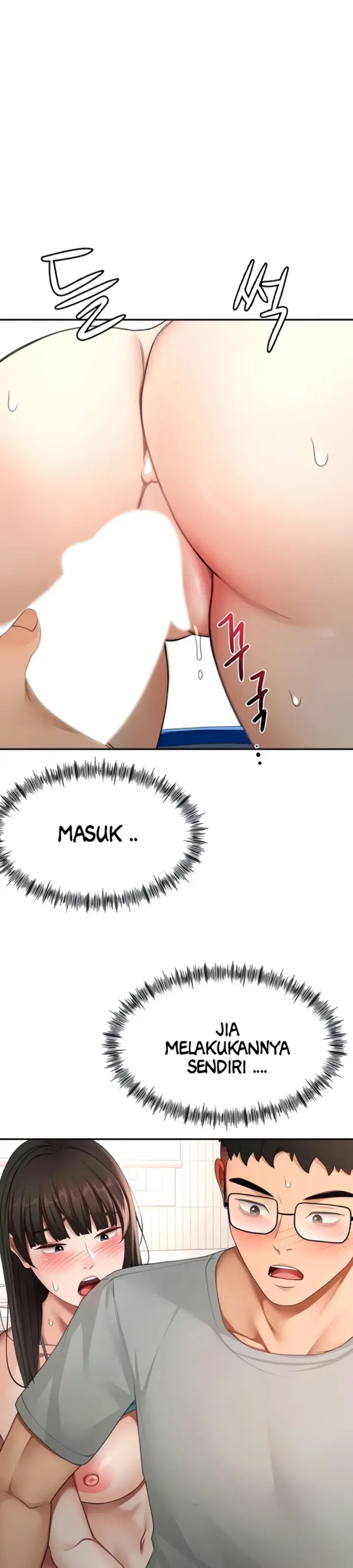 image-komik-rooftop-house-yasking-chapter-51-7/36