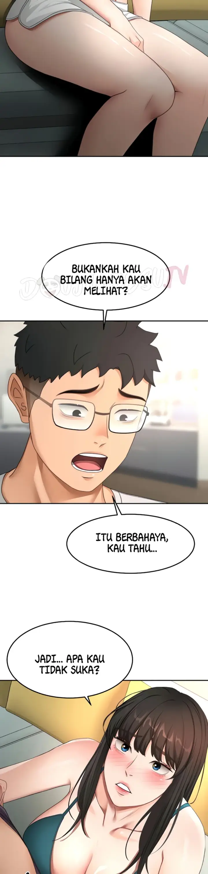 image-komik-rooftop-house-yasking-chapter-51-32/36