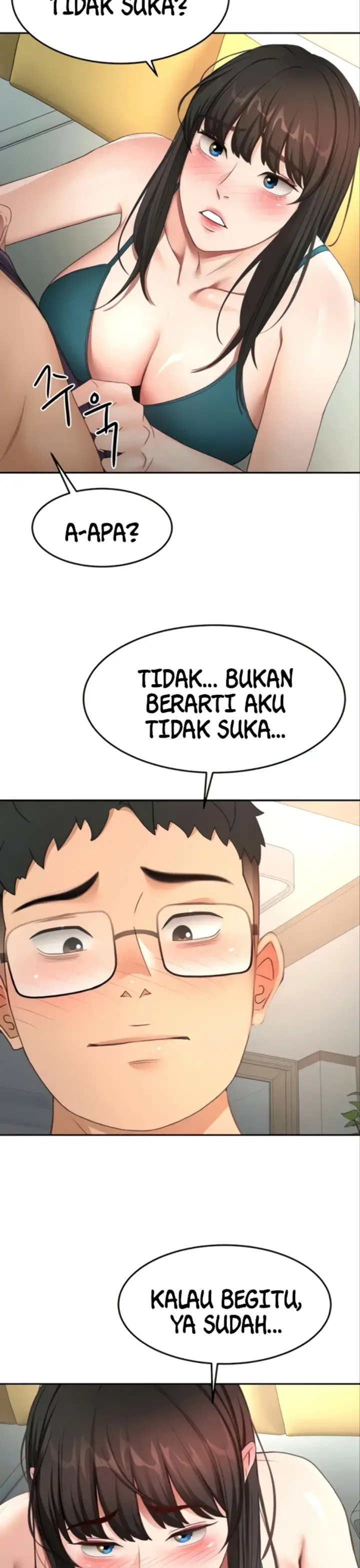 image-komik-rooftop-house-yasking-chapter-52-3/50