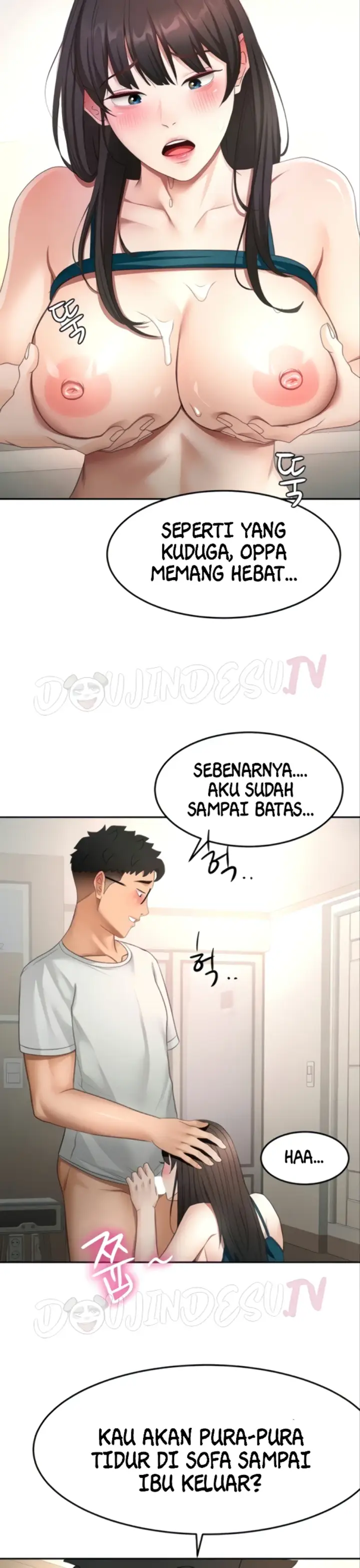 image-komik-rooftop-house-yasking-chapter-52-8/50