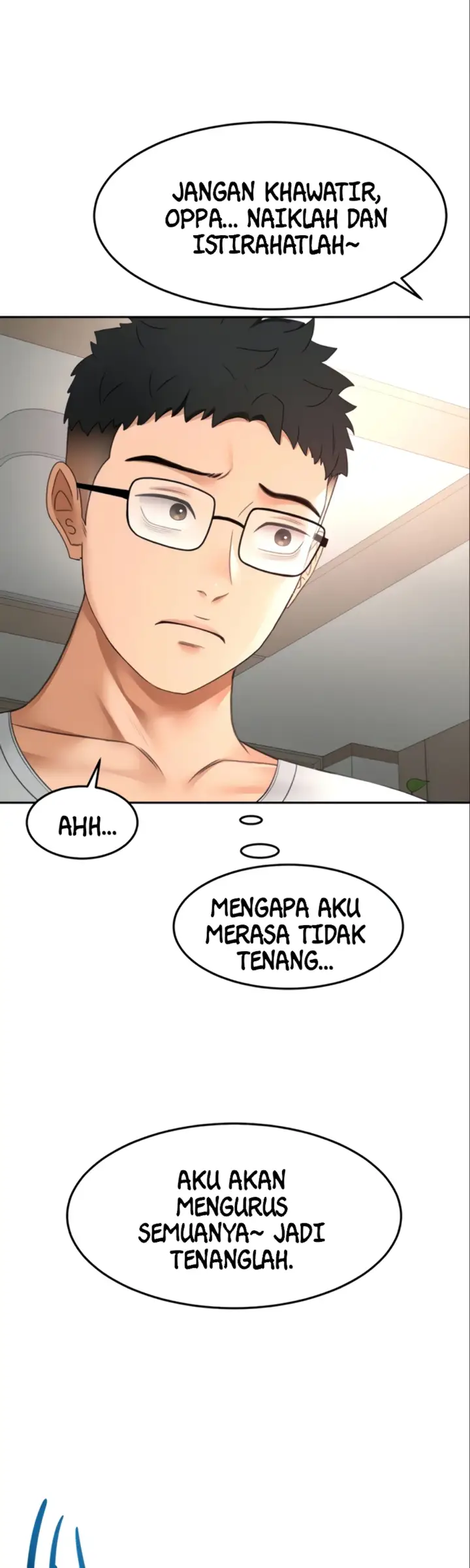 image-komik-rooftop-house-yasking-chapter-52-10/50