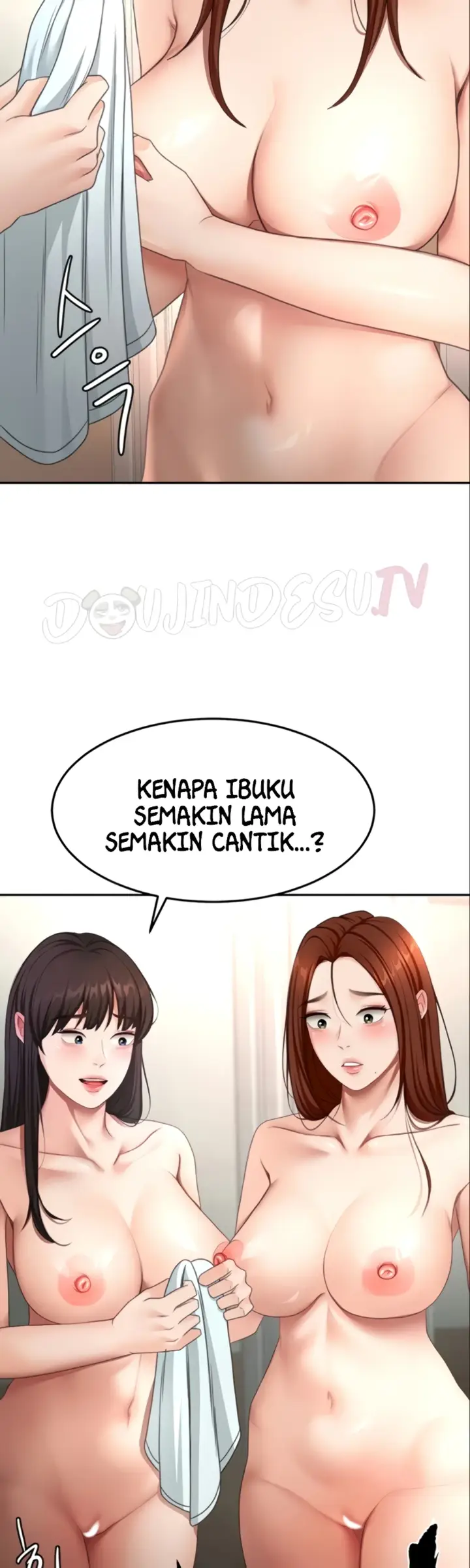 image-komik-rooftop-house-yasking-chapter-52-18/50
