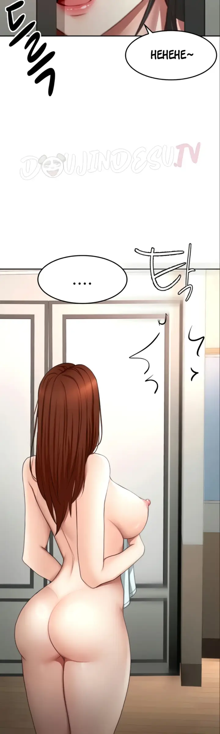 image-komik-rooftop-house-yasking-chapter-52-25/50