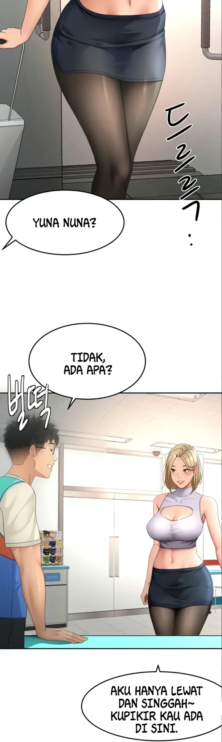 image-komik-rooftop-house-yasking-chapter-52-30/50
