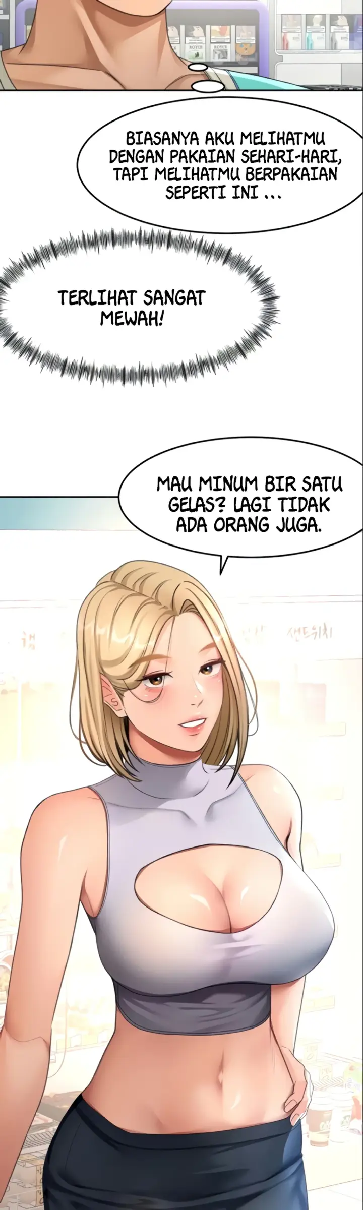 image-komik-rooftop-house-yasking-chapter-52-32/50