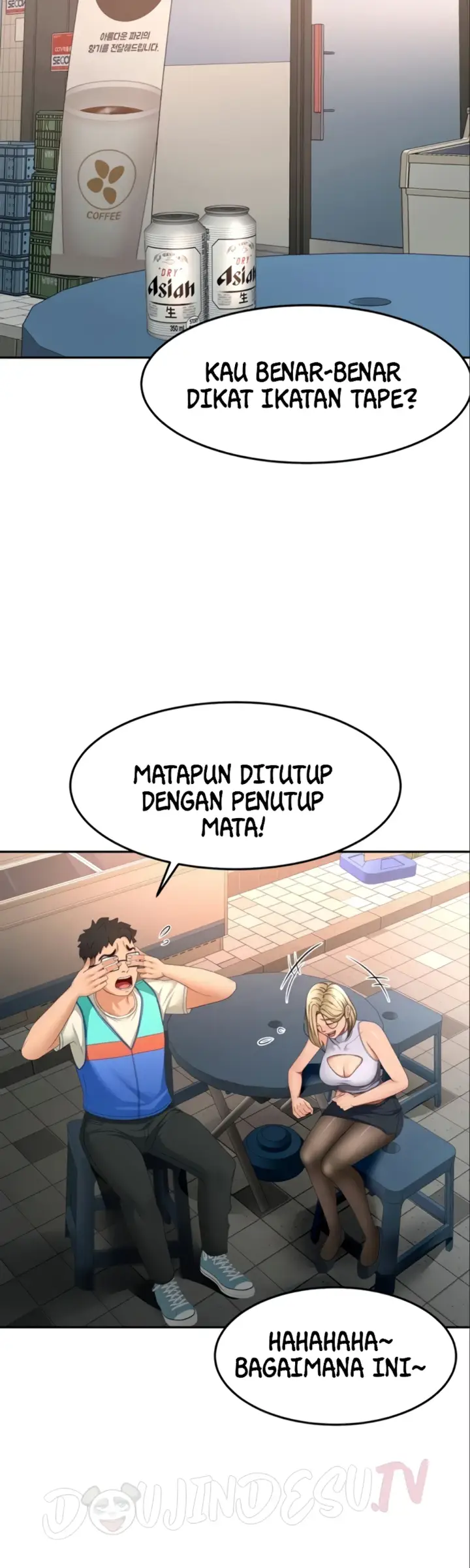 image-komik-rooftop-house-yasking-chapter-52-34/50